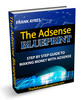 Thumbnail The  Adsense  Blueprint 