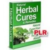 Thumbnail Natural Herbal Cures Guide Thumbnail Natural Herbal Cures Guide