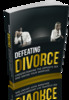 Thumbnail Defeating Divorce - Guide To Save Your Marriage Thumbnail Defeating Divorce - Guide To Save Your Marriage