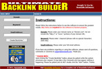 Thumbnail UltimateBacklinkBuilder plat2 MRR.zip